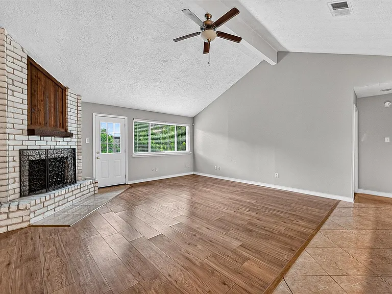 19610 San Gabriel Dr — Photo 15