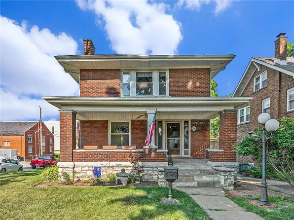 700 N 17th St, Kansas City, KS 66102