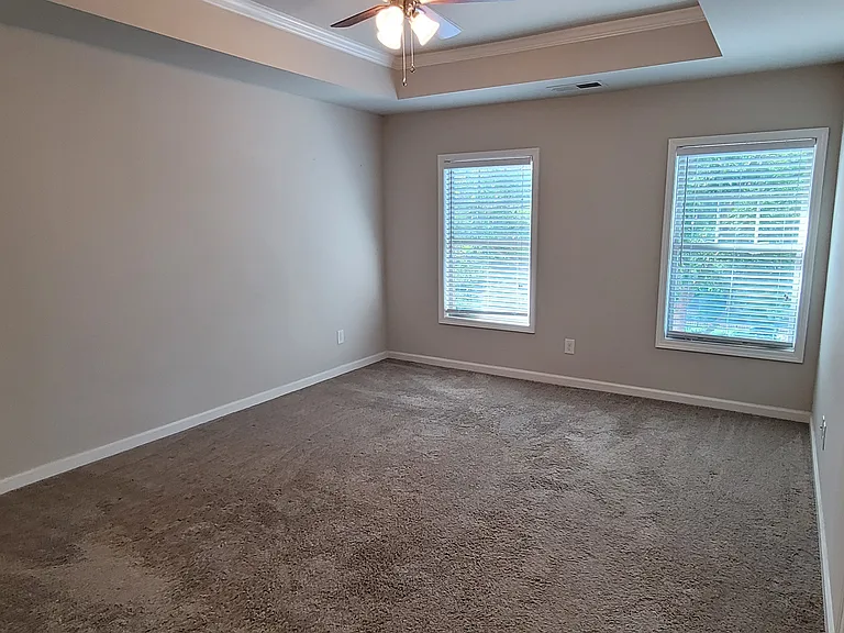 4185 Baverton Dr — Photo 18
