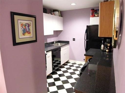 2nd image of 10 Weston Ave APT 227