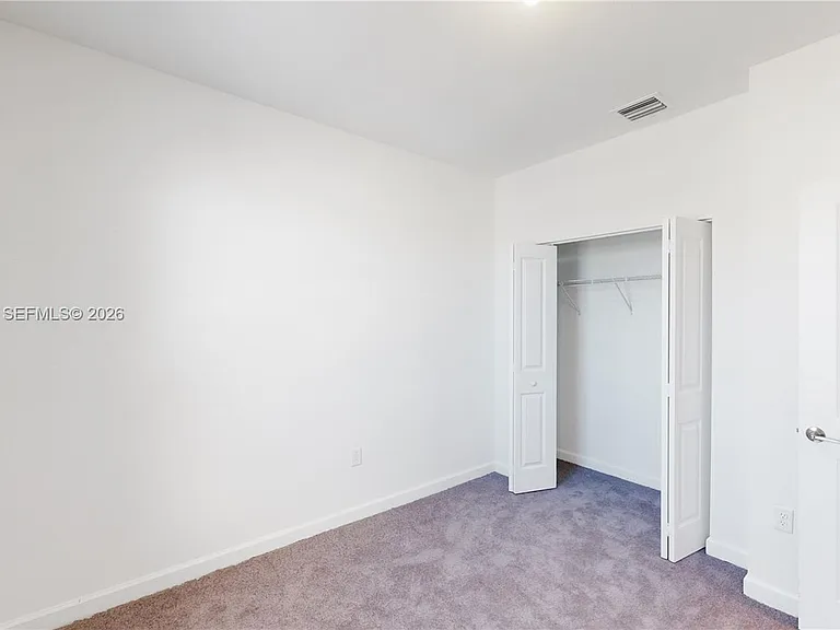 11815 SW 246th Ter — Photo 12