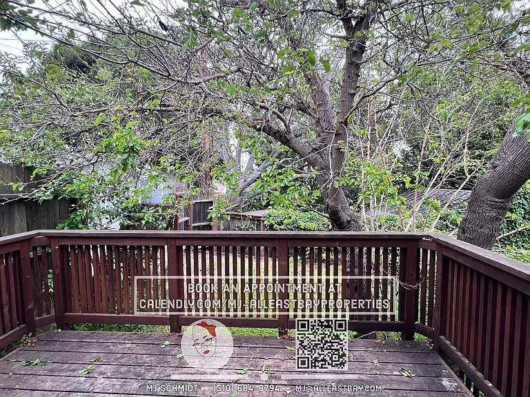 720 Virginia St — Photo 8