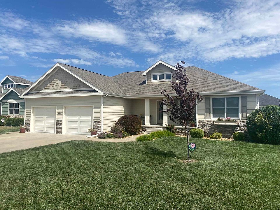 1st image of 4502 Vista Dr