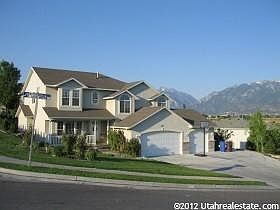1st image of 1002 W River Walk Dr