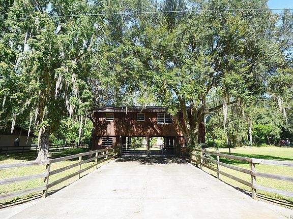 2nd image of 4838 County Road 307