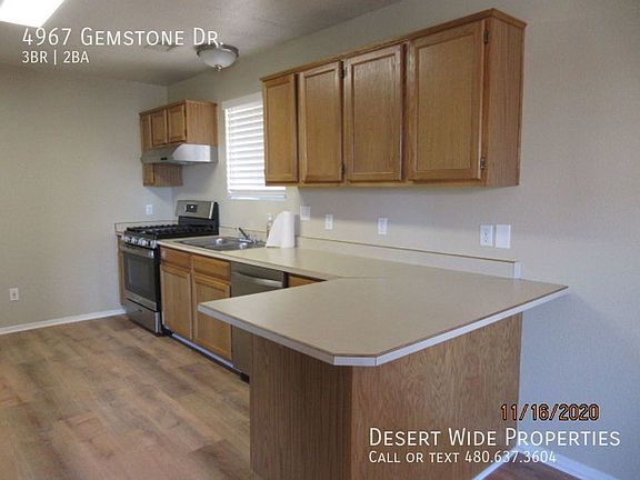 3rd image of 4967 E Gemstone Dr