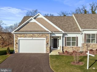 12926 Hawkins Cir #26, Hagerstown, MD