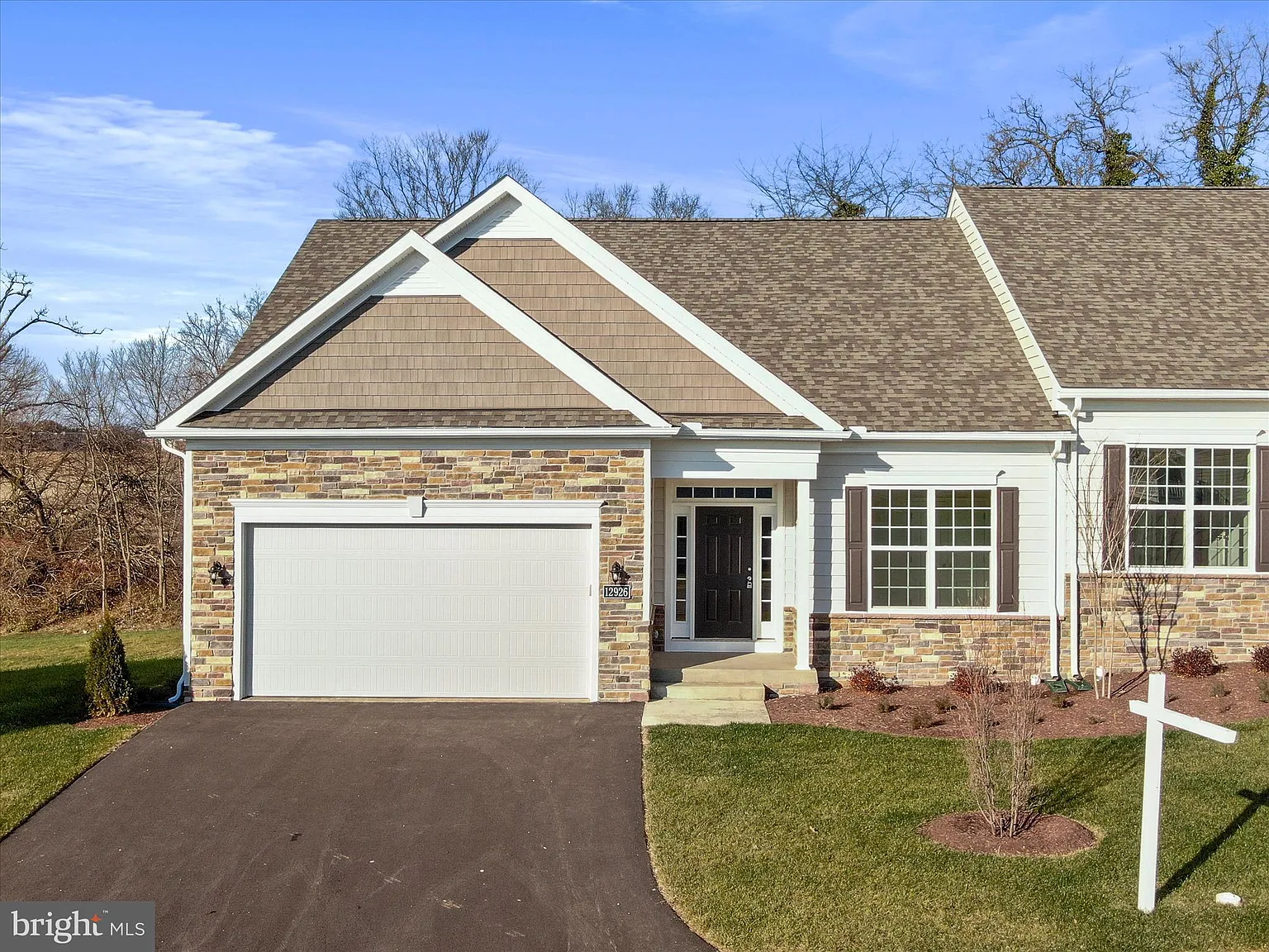 12926 Hawkins Cir #26 photo 1