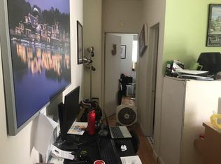 1710 W Diamond St APT 3, Philadelphia, PA 19121