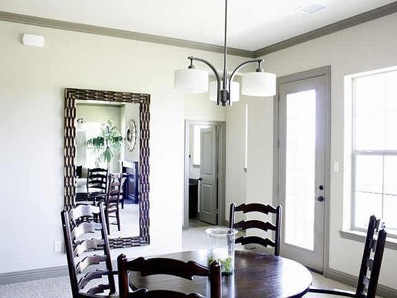 4th image of 10559 Steinbeck Ct