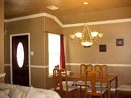 1st image of 15802 Barbarossa Dr