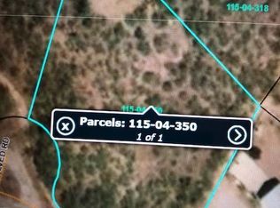 1205 Calle Tubatana #36-RIO, Rio Rico, AZ 85648