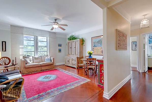 Sold by New Heights Realty | media 1