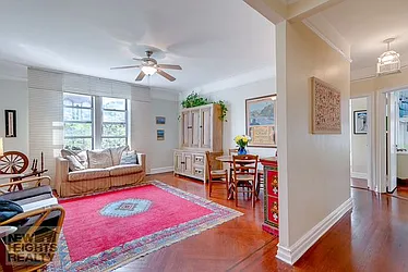 Sold by New Heights Realty