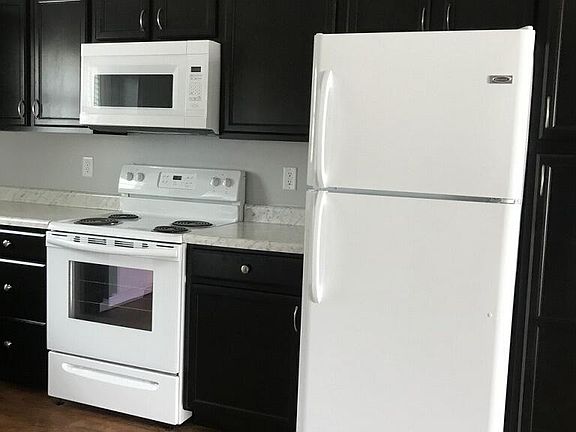 2nd image of 211 Wild Rose Ln APT A