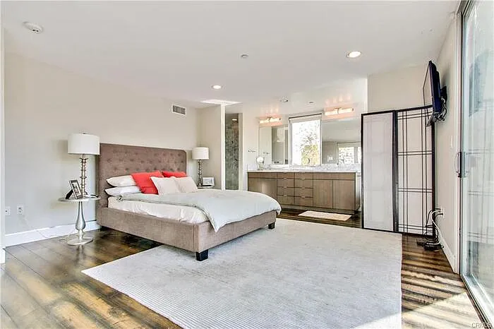 8822 Rangely Ave — Photo 10