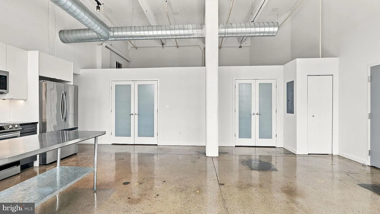 2 bed, 853 sqft, $3,500 — Photo 4