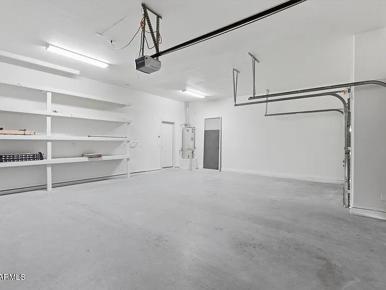 3410 W Alicia Dr — Photo 31