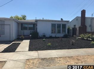 61 Jimno Ave, Pittsburg, CA 94565