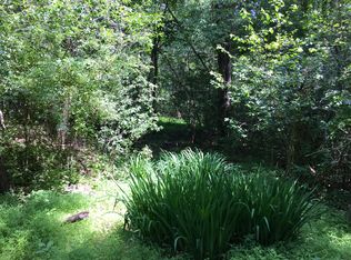 29 Leisure Ln, Jim Thorpe, PA 18229