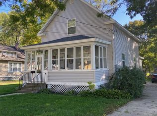 510 E 5th St, Albert Lea, MN 56007