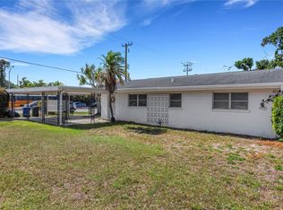 2801 Webber St, Sarasota, FL 34239