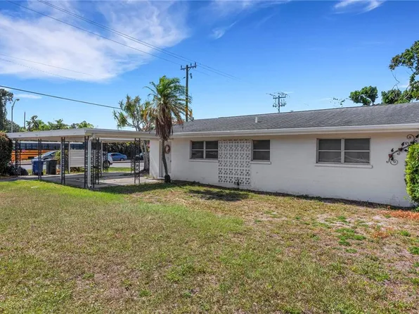 2801 Webber St, Sarasota, FL 34239