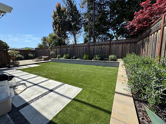 4th image of 169 San Miguel Way