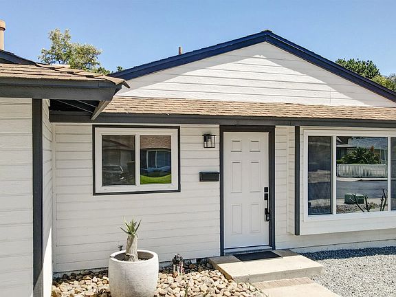 4th image of 10039 Woodpark Dr