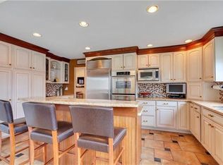 139 Roselawn Rd, Highland Mills, NY 10930
