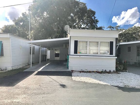 2nd image of 16 Lake Ave