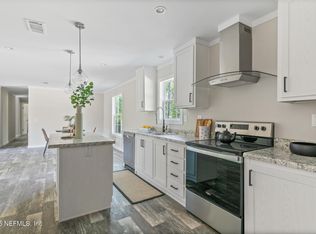 5762 Retreat Rd, Keystone Heights, FL 32656