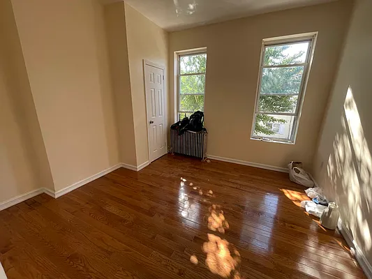 Rented by Citi Homes Inc | media 3