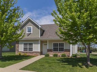 4300 154th St, Urbandale, IA 50323