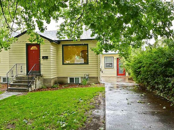 2nd image of 812 S Elder St