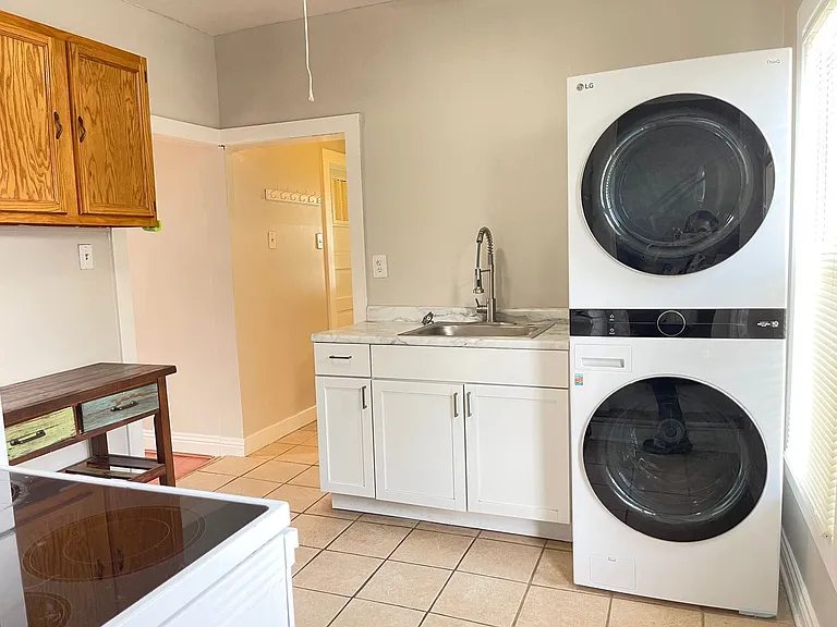 6241 Decatur St — Photo 14