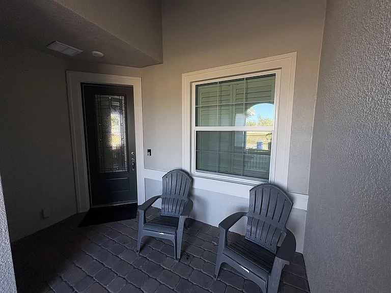 17820 Star Ruby Pl — Photo 6