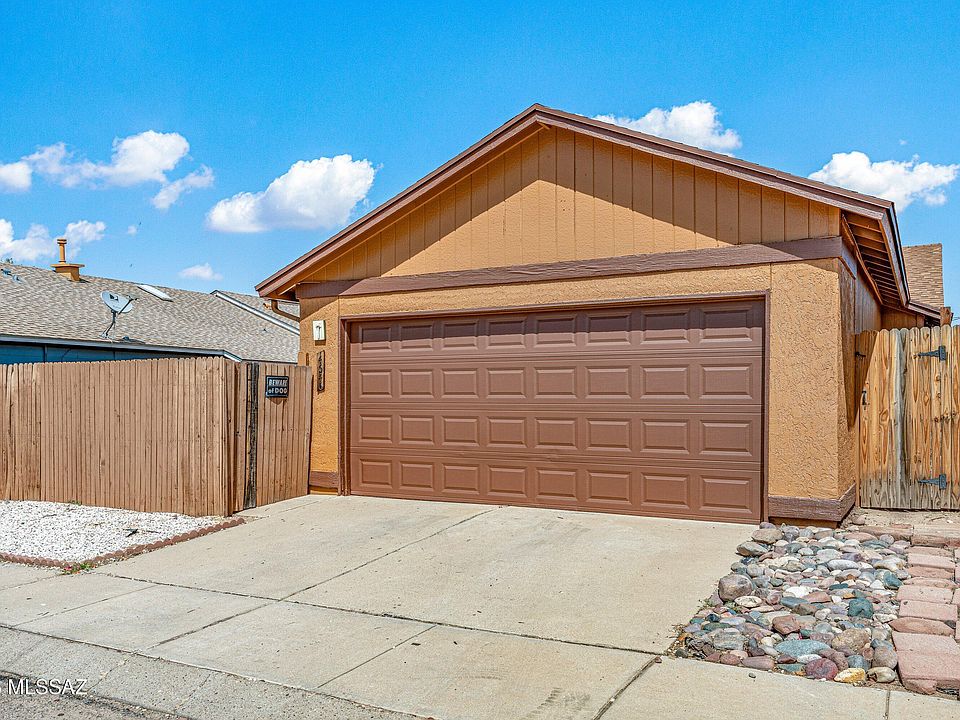 1st image of 4646 N Laird Way