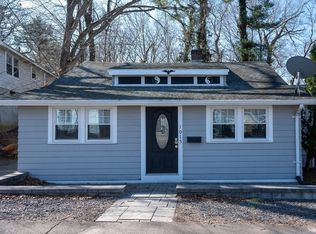 1015 Washington St, Weymouth, MA 02189