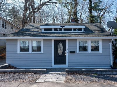 1015 Washington St, Weymouth, MA, 02189