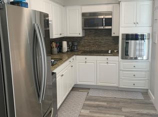 11330 111th Ave N, Largo, FL 33778