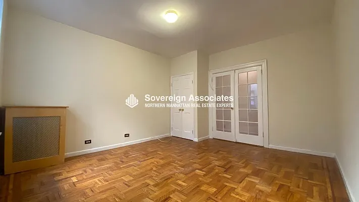 Rented by Sovereign Associates | media 4