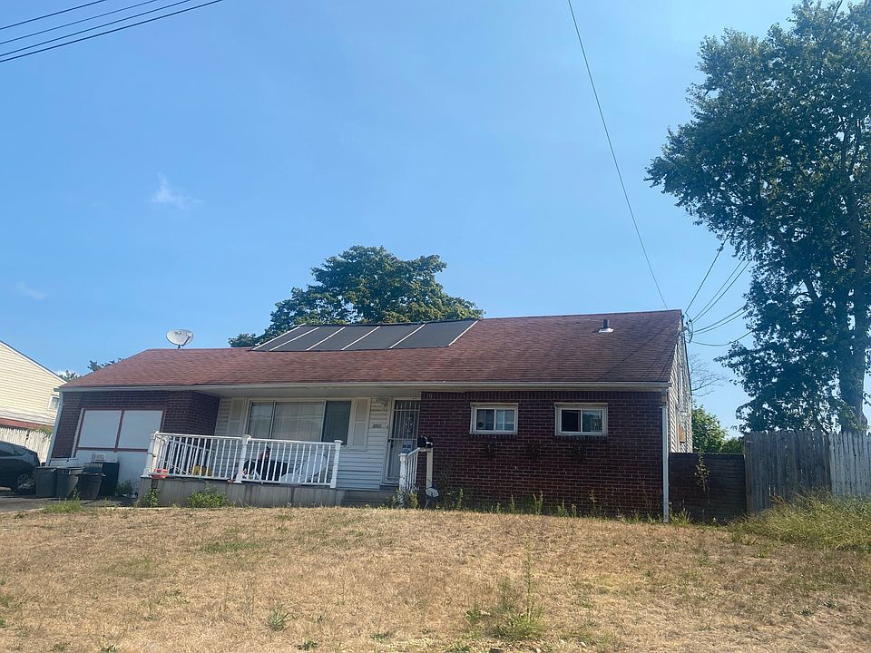 207 Claywood Dr, Brentwood, NY 11717 Zillow