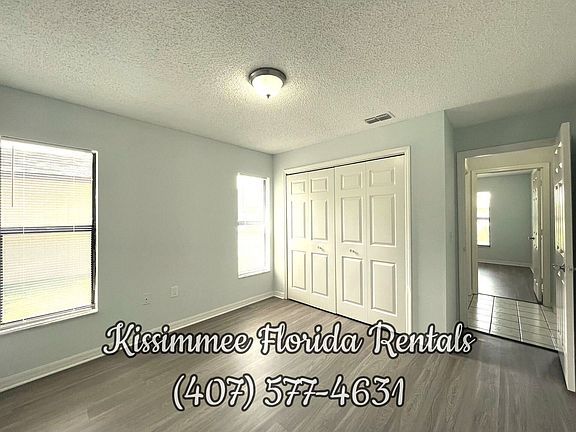 2nd image of 1040 S Buena Vista Dr #1044