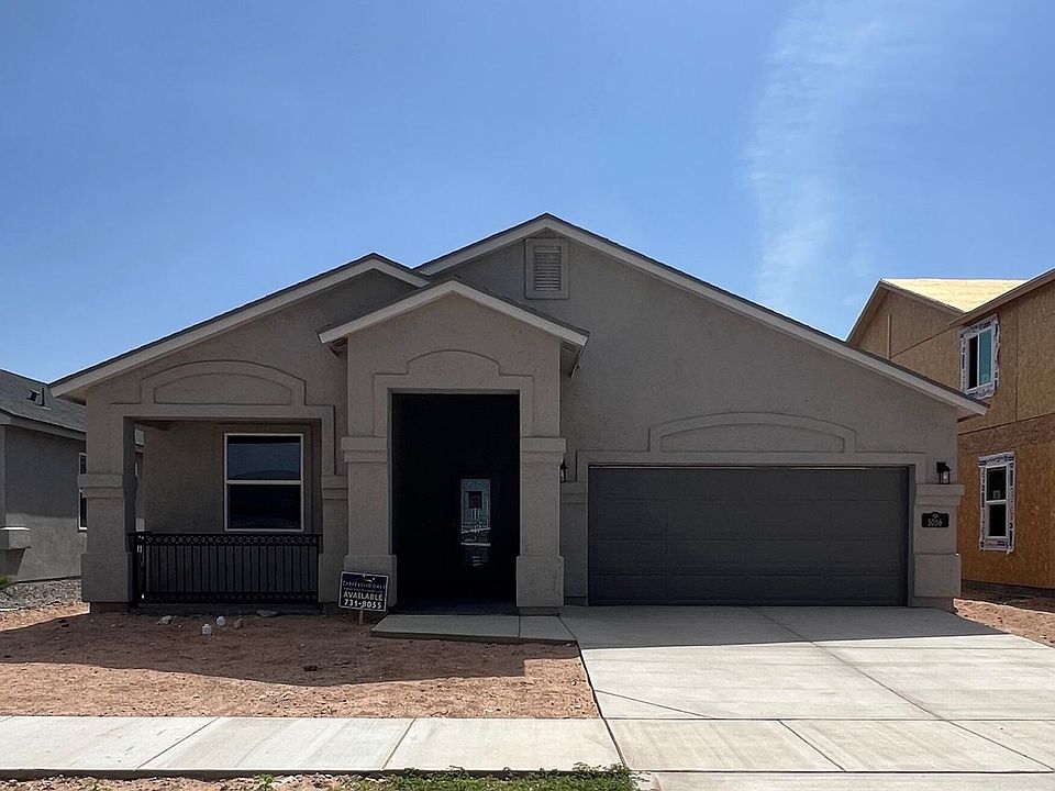 1st image of 5056 Alyssa Jade St