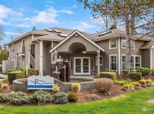 28708 18th Ave S APT W103, Federal Way, WA 98003