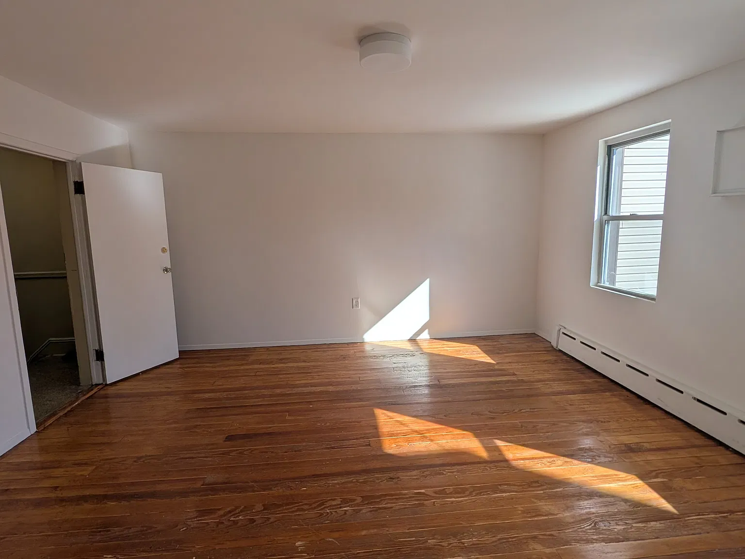 182 Jackson Street — Photo 1