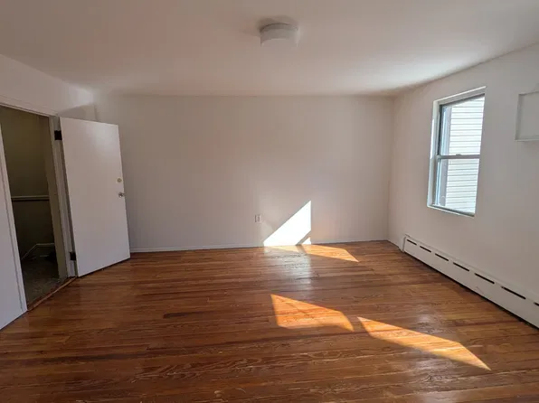 182 Jackson Street image 1 of 12