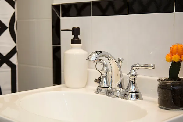 Rented by Westminster Management | media 10