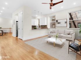 229 W 116th St